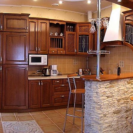 Park Apartment إلفيف المظهر الخارجي الصورة