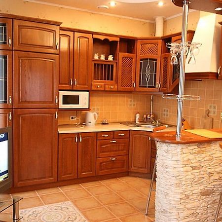 Park Apartment إلفيف المظهر الخارجي الصورة