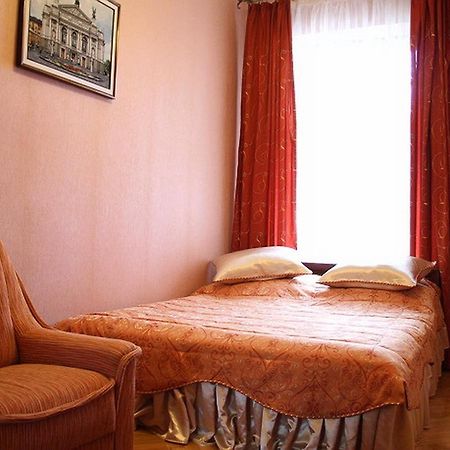 Park Apartment إلفيف المظهر الخارجي الصورة