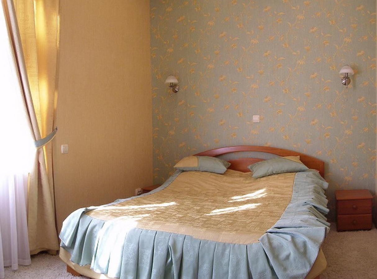 Park Apartment إلفيف المظهر الخارجي الصورة