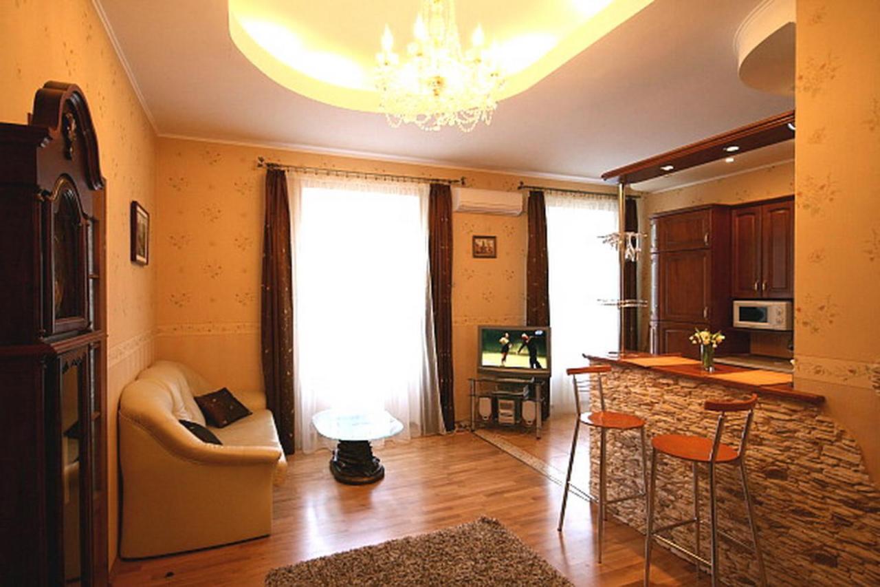 Park Apartment إلفيف المظهر الخارجي الصورة