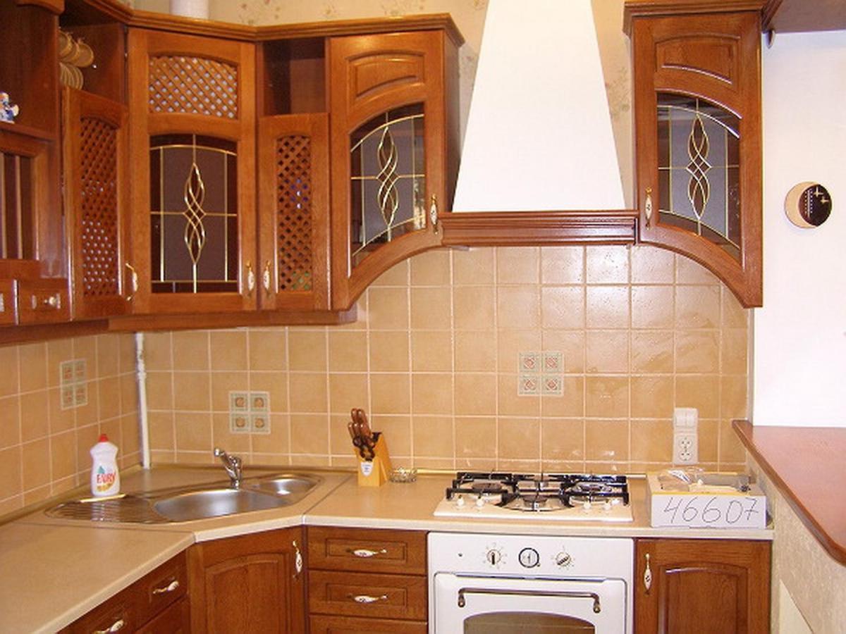 Park Apartment إلفيف المظهر الخارجي الصورة