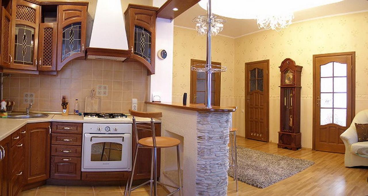 Park Apartment إلفيف المظهر الخارجي الصورة