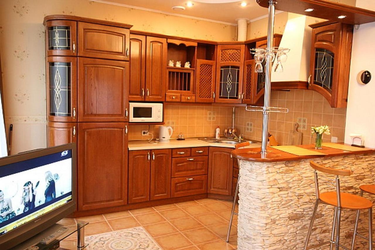 Park Apartment إلفيف المظهر الخارجي الصورة