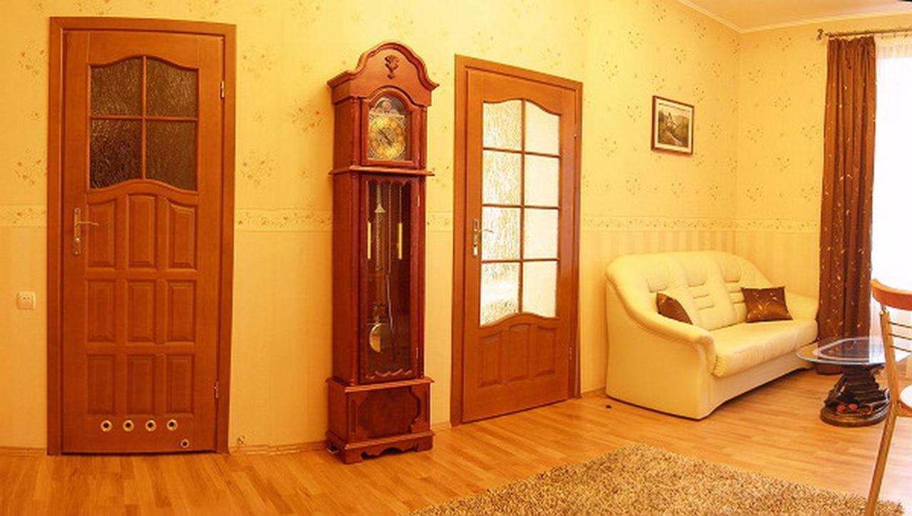 Park Apartment إلفيف المظهر الخارجي الصورة