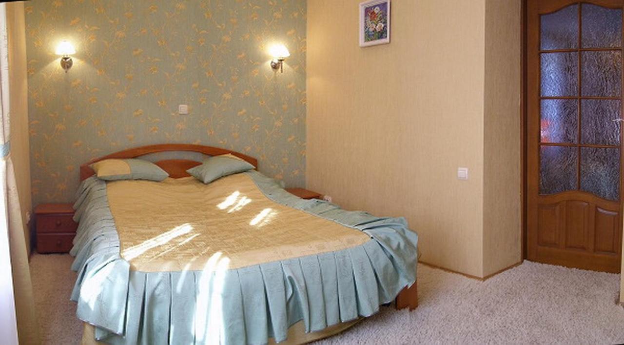 Park Apartment إلفيف المظهر الخارجي الصورة